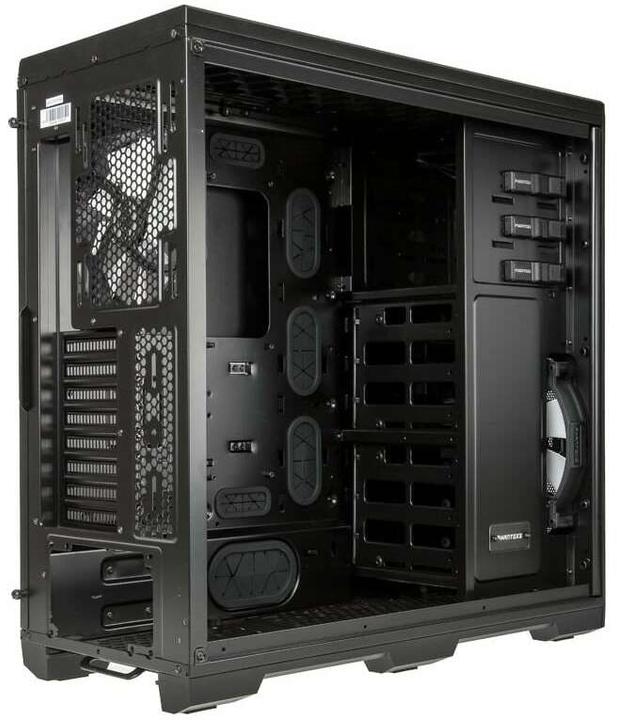 Actual product image Phanteks Enthoo Pro (ATX, mATX, E-ATX)