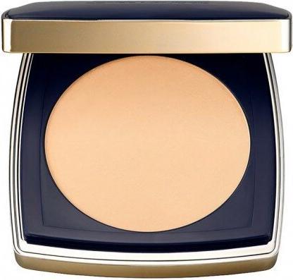 Estée Lauder Double Wear Stay In Place (3N1 Beige ivoire)