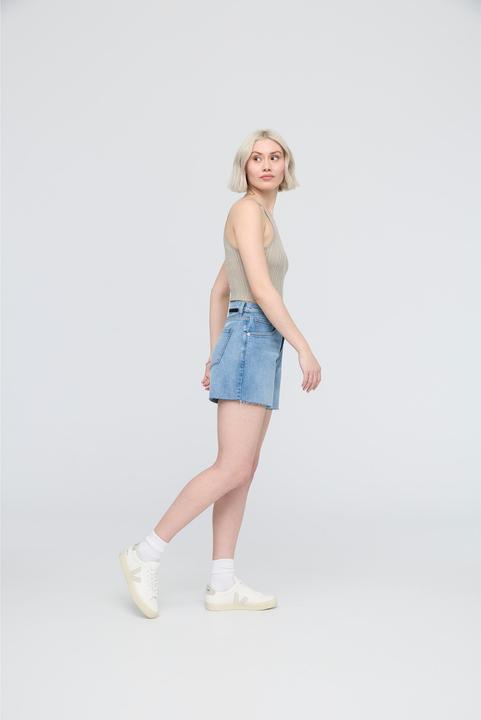 Image du produit Du/Er Performance Plus High Rise Relaxed (M)