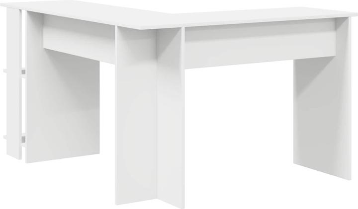 Image du produit vidaXL Eck-Schreibtisch (140 x 113.50 x 75 cm)