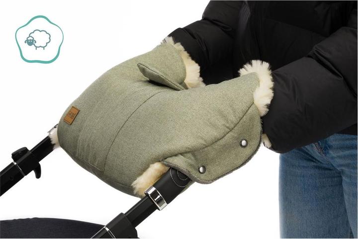 Image du produit Fillikid Nyby Style