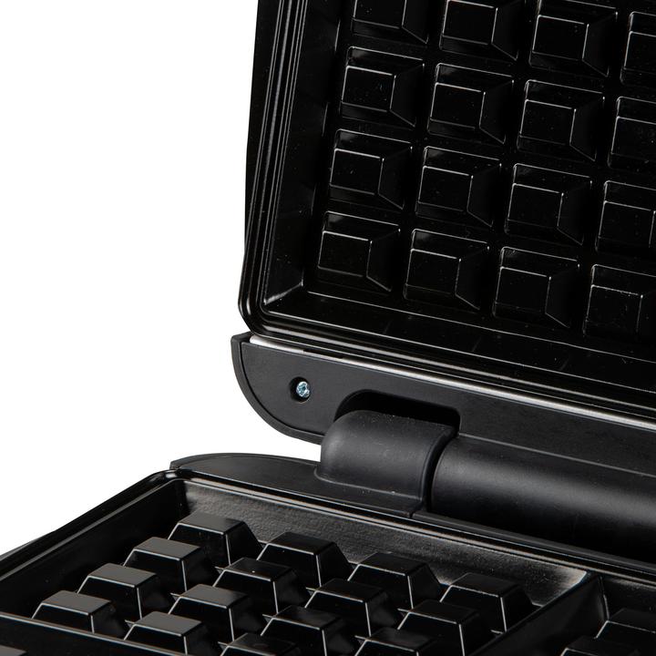 Image du produit Domo DO9295C