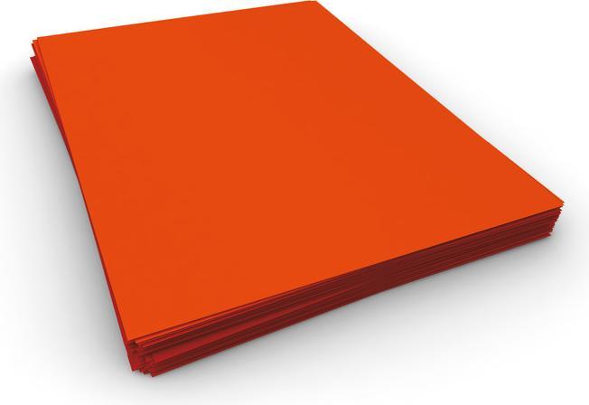 Immagine prodotto Clairefontaine Carta universale Trophée colorata (80 g/m², A4)