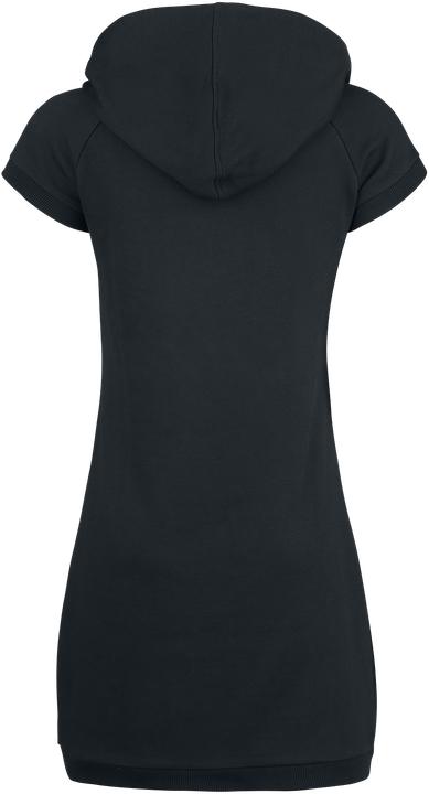 Produktbild RED by EMP Keeping You Warm (S)