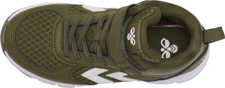 Produktbild hummel Speed Mid Jr (33)