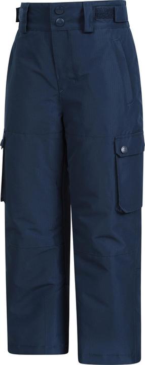 Produktbild Mountain Warehouse Skihosen Titan CargoStil (128)