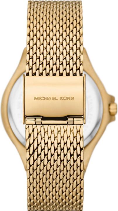 Produktbild Michael Kors Lennox (Analoguhr, 37 mm)