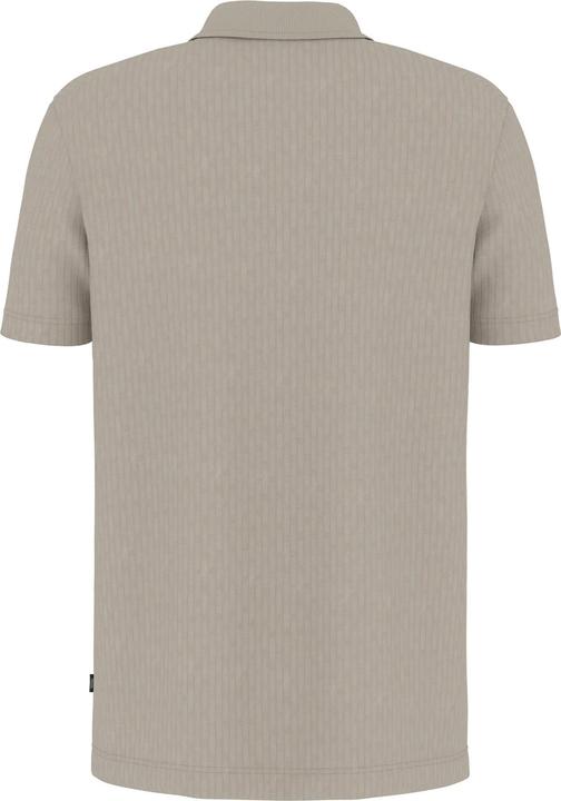 Produktbild Joop! JJ-Jorge 10100406 (M)