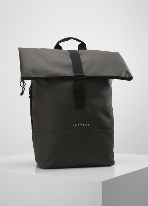 Produktbild Forvert Tarp Lorenz Backpack - 15515 (20 l)