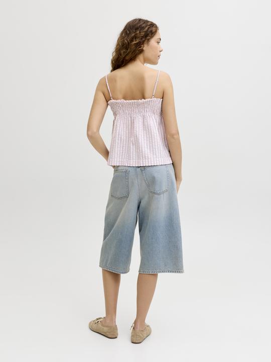 Immagine prodotto JJXX JXZOE Top Top (M)