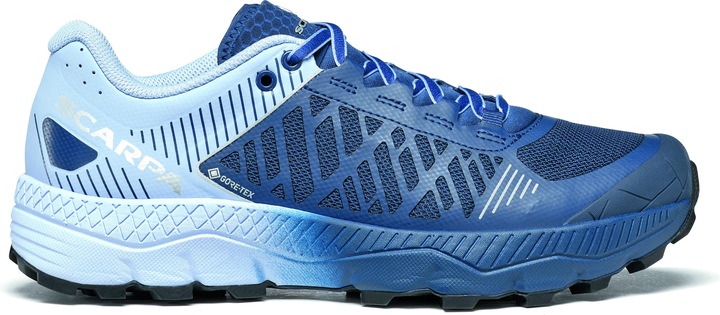 Immagine prodotto Scarpa Spin Ultra GTX Wmn (37.5)