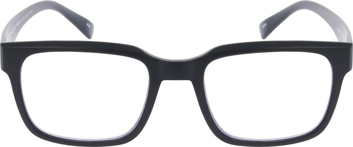 Actual product image Invu Reading glasses 2.00dpt IB62507E (+2)