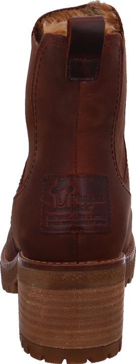 Image du produit Panama Jack Pia B19 (40)