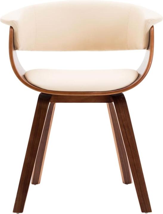 Image du produit vidaXL Esszimmerstuhl