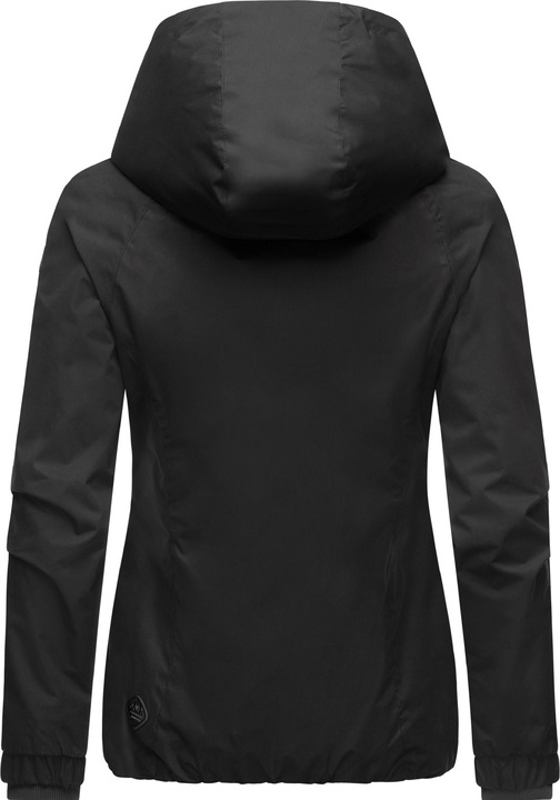 Produktbild Ragwear Dizzie (3XL)