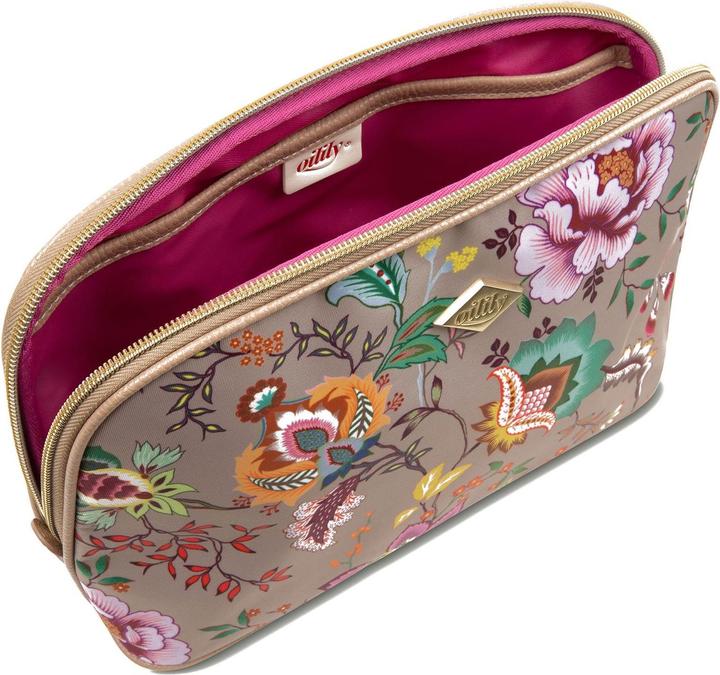 Image du produit Oilily Color Bomb Chiara Trousse de toilette 29 cm (4 l)