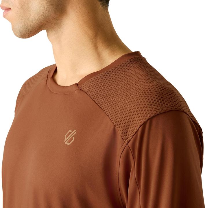 Produktbild Dare2b Trackstand Ace Trikot (3XL)