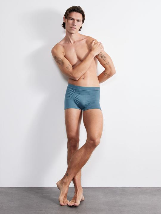 Actual product image Sloggi Retro Pants GO Smooth Hipster (M, pack of 4)