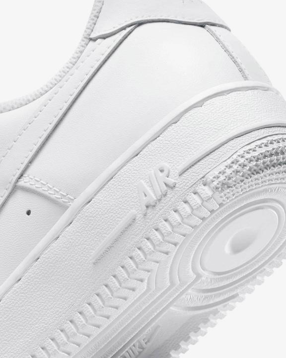 Immagine prodotto Nike Air Force 1 '07 (41)