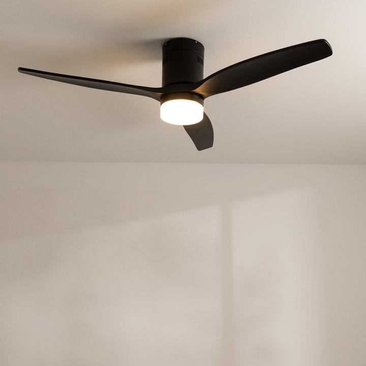 Produktbild Create Wind Calm (50 dB)