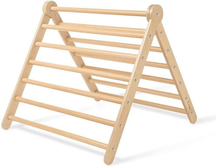 Image du produit Pinolino Triangle d'escalade Kari