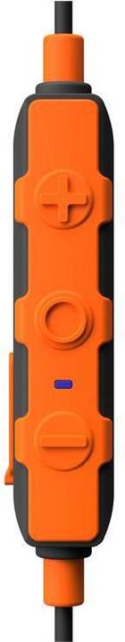 Image du produit ISO PRO 2.0 (1x)