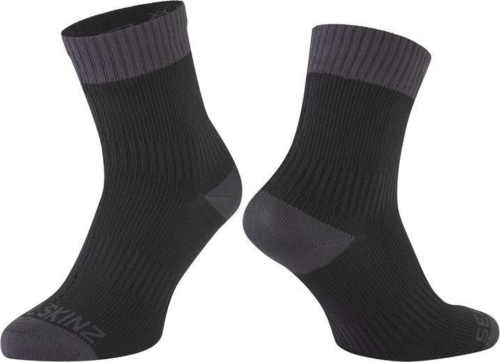 Productafbeelding Sealskinz Wretham (36 - 38)