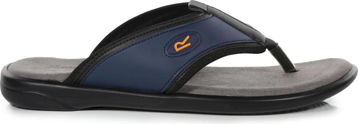 Immagine prodotto Regatta Sandali Travis (46)