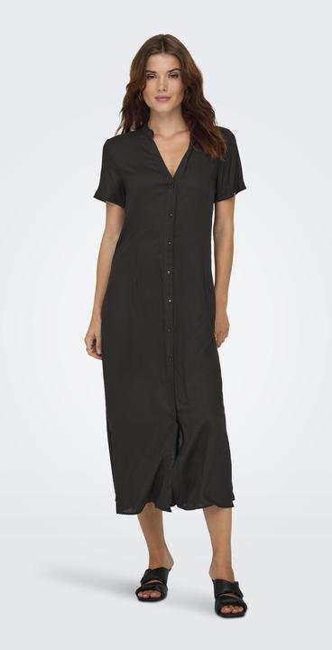Produktbild JdY JDYEVERLY Midikleid Kleid (XS)