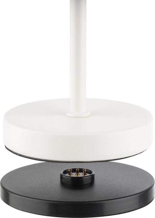 Produktbild APS Tischleuchte "MERLE MICRO"