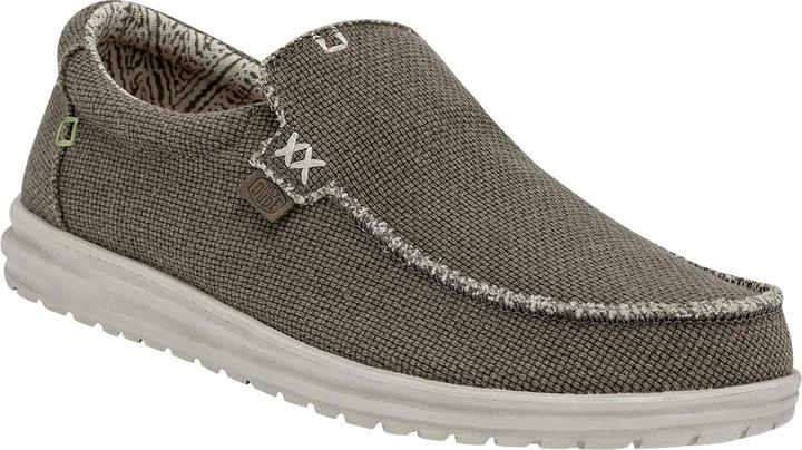 Produktbild Hey Dude Mikka Braided (41)