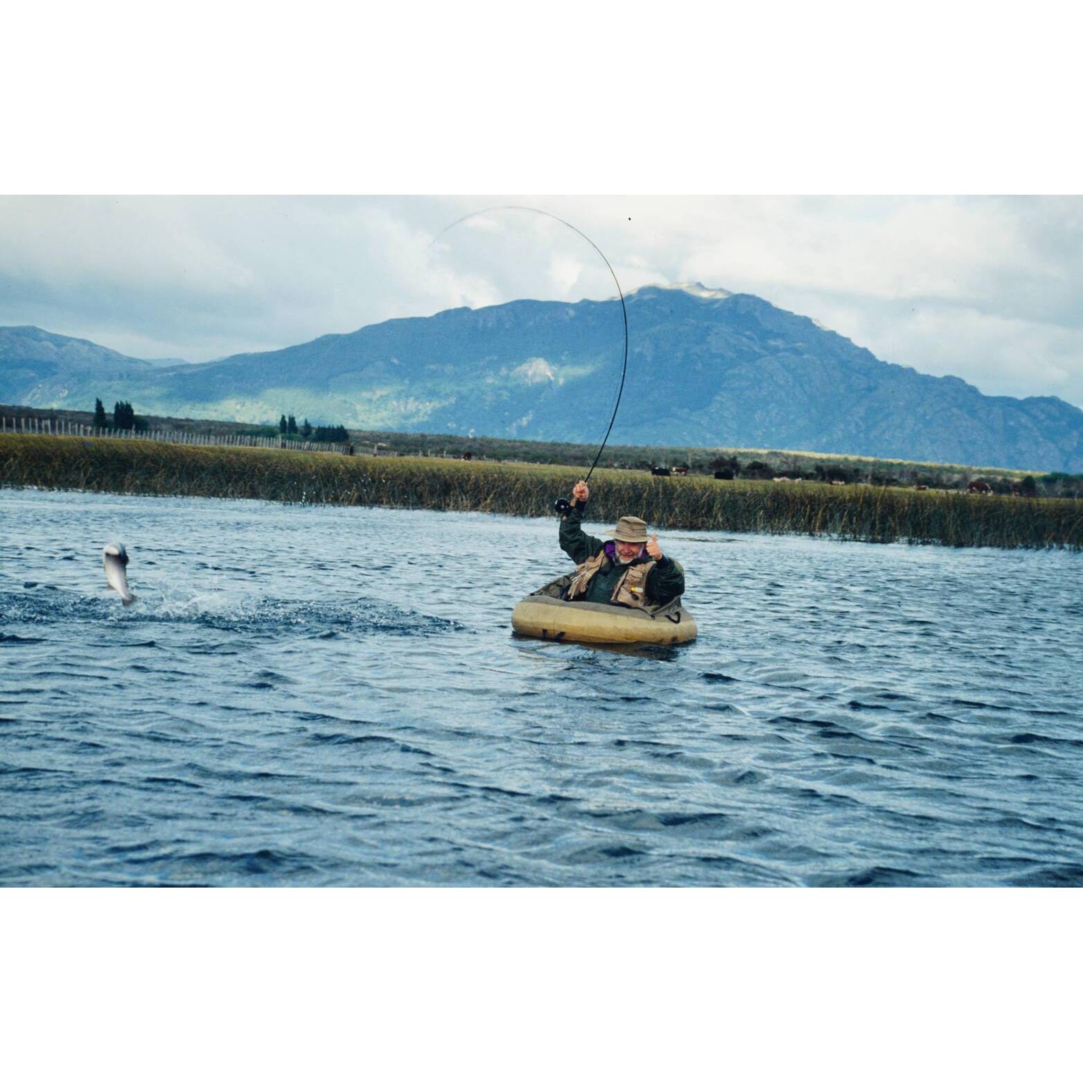 Thumbnail - Melodien der Strömung, Ratgeber von Armin Göllner