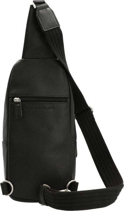 Actual product image Picard Bodybag Milano 7972