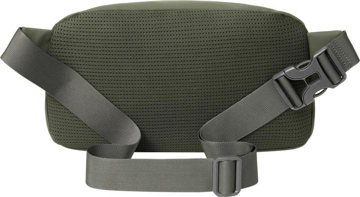 Immagine prodotto Rivacase Eden 7812 olive green