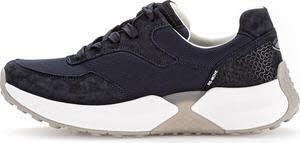 Produktbild Gabor 66.996.46 (39)