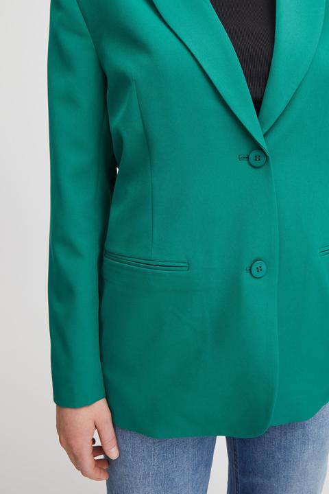 Actual product image Ichi IHLEXI BL2 - 20118548 (44)