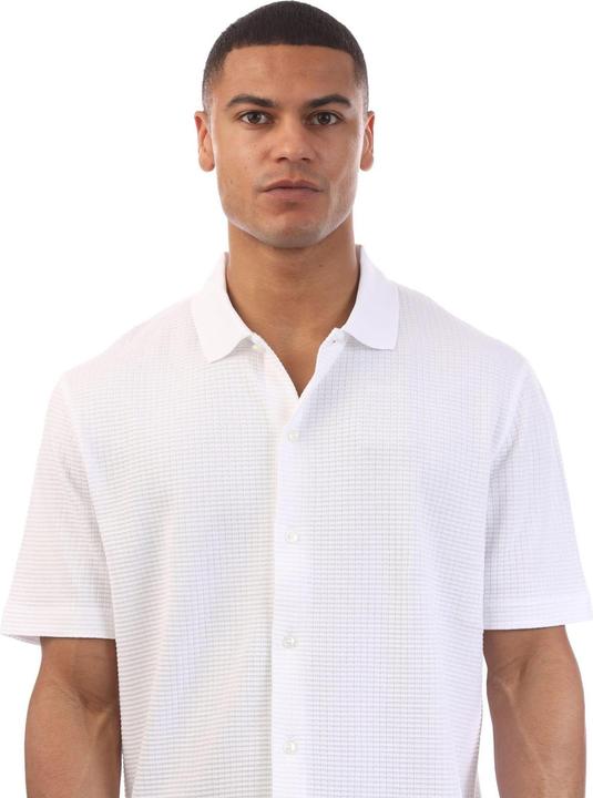 Immagine prodotto BOSS C-Palladio Camicia Uomo (L)