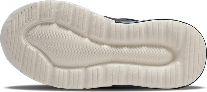 Actual product image hummel Daylight Jr (34)