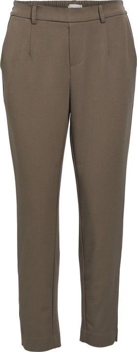 Actual product image Object OBJLISA trousers (40)