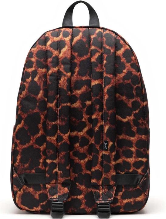 Actual product image Herschel Classic XL Backpack (22 l)