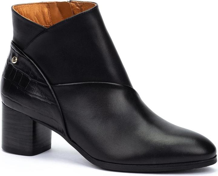 Image du produit Pikolinos Calafat