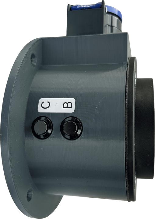 Immagine prodotto Elektroscout Adattatore