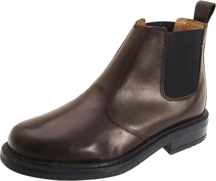 Immagine prodotto Roamers Stivali StivalettiChelseaStivali (39.5)