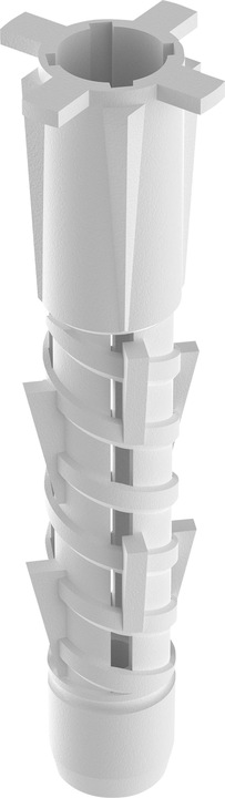 Actual product image Tox All-purpose dowel (100 pcs.)