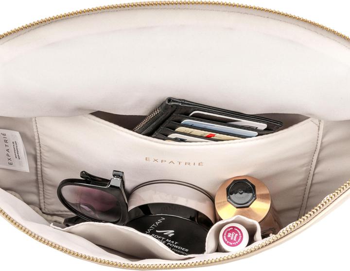 Immagine prodotto Expatrié Marsupio Alice grande