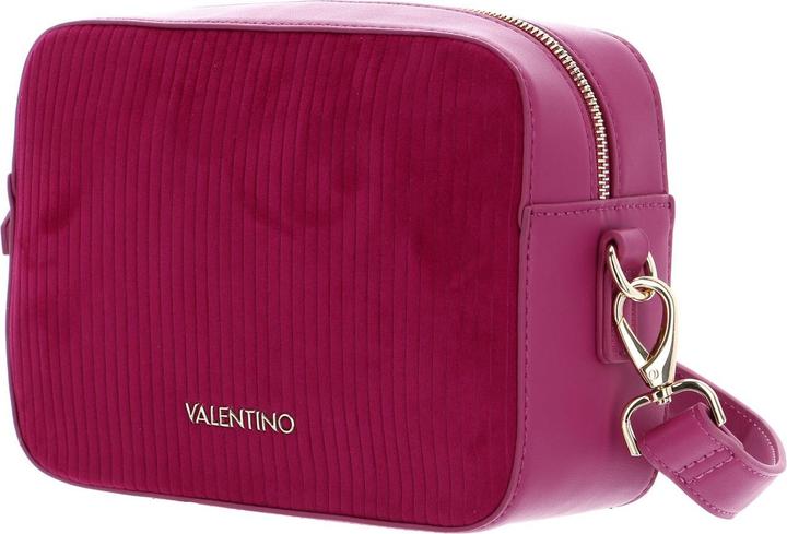 Immagine prodotto Valentino Tandoori Shoulderbag