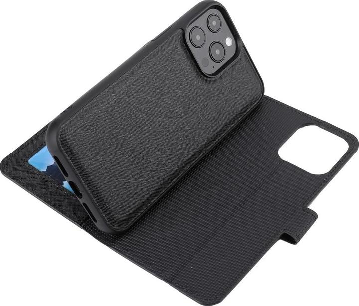 Produktbild Ueli Express 2 in 1 (Apple iPhone 13 Pro)