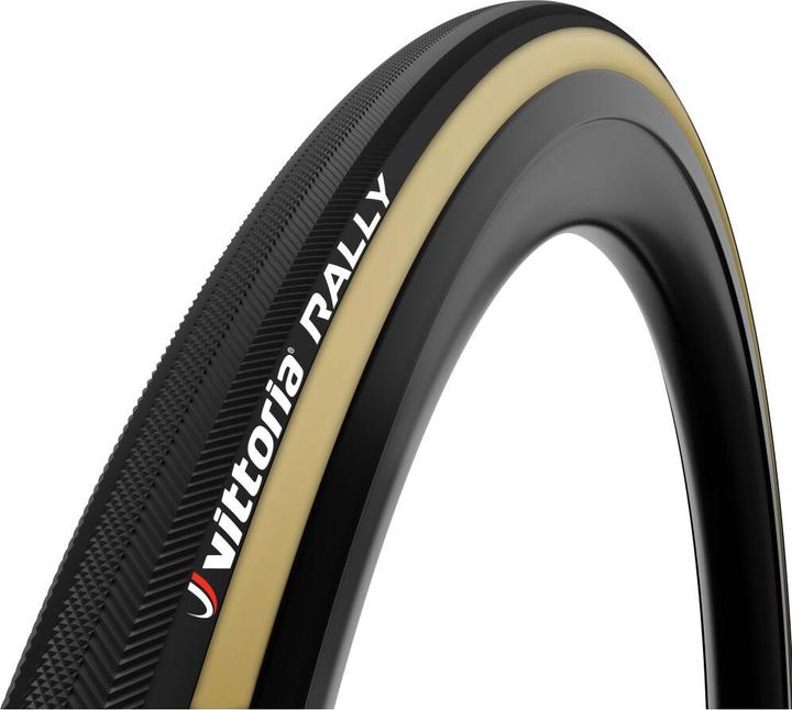 Vittoria Rally (28 x 1.00, 23-622)