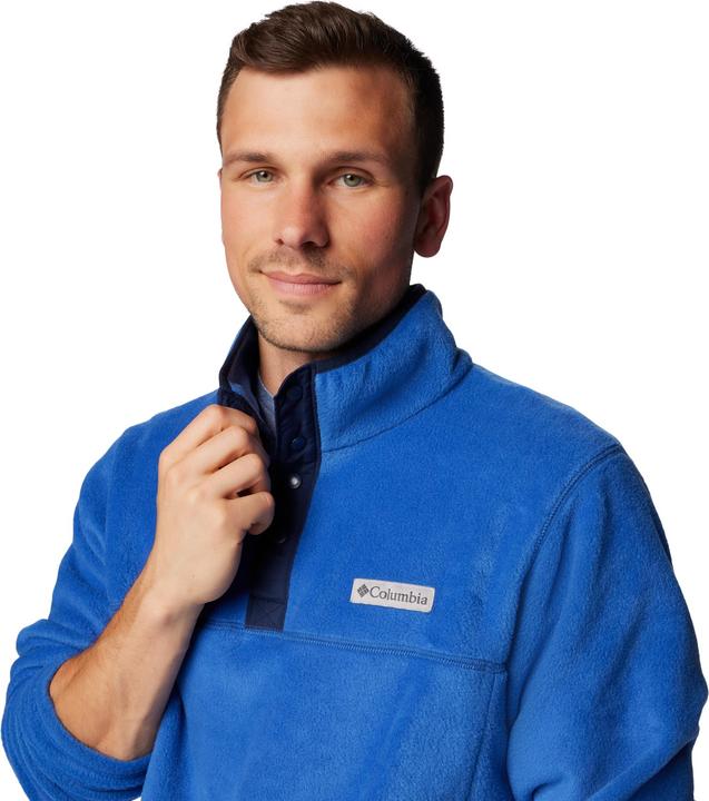 Immagine prodotto Columbia Steens Mountain™ Half Snap II (S)