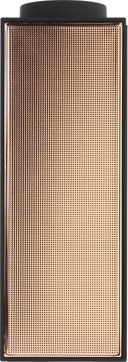 Produktbild Native Union Switch (14 h, Akkubetrieb)